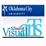 Oklahoma City University School of Visual Arts, Norick Art Center