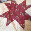 penny Bean - @BeanPenny9 - Twitter