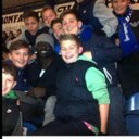 jack willett - @WillettJack - Twitter