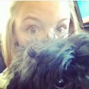 Emmie Brown - @emmarbrown02 - Twitter