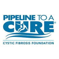 Pipeline to a Cure (@pipelinetoacure) 's Twitter Profile