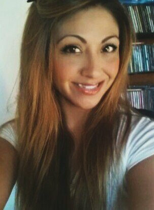 melony4578's profile picture. who am I? I'm nobody.