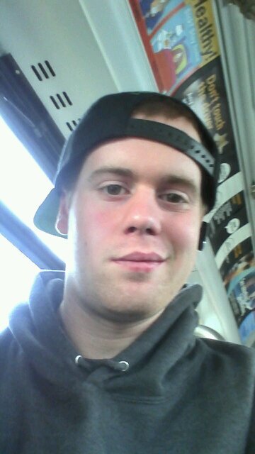 JDust360's profile picture. I'm 20 and an aspiring hip-hop artist. I like to spend time with my family and make music.