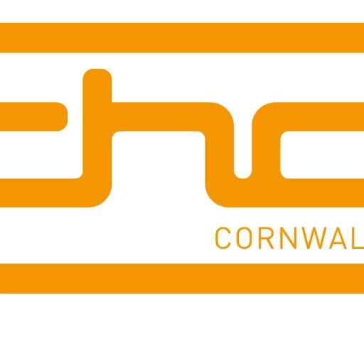 A new forum for developing our industry. Welcome to the Cornwall Hospitality Council
