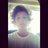 osnapitsrick's profile image