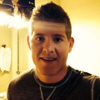 Kaleb Phillips (@kalebphillips1) 's Twitter Profile