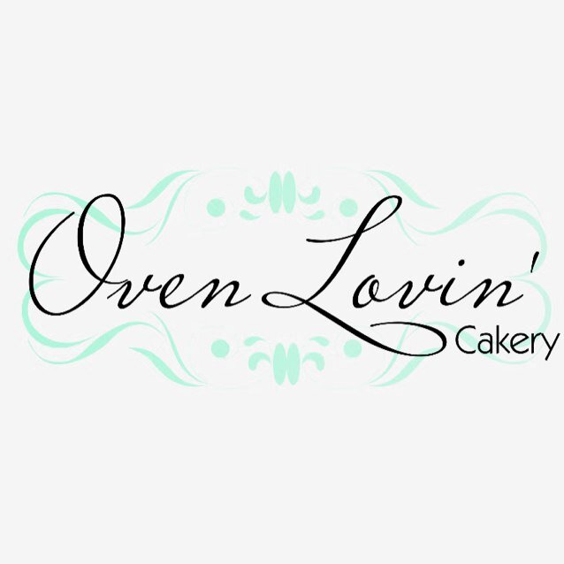 Oven Lovin’ Cakery takes pride in our ability to provide our customers with delicious baked goods made from scratch using the freshest ingredients.