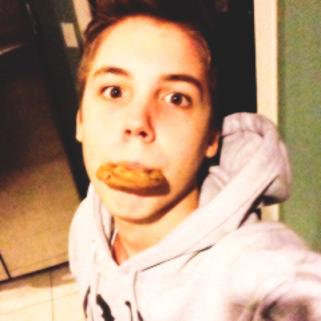 fuuckjustin_'s profile picture. jb • ahs • pll • twolf • magcon boys