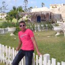 nader (@011234726) Twitter