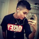 max byrd  - @MAX_swag1 - Twitter