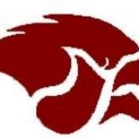 CSHS Athletics (@cshsathletics) 's Twitter Profile