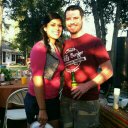 Danny Short - @JudokaTX - Twitter