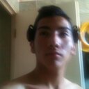 ignacio ramirez (@098Ignacio) Twitter