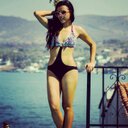 Sandra Vara - @SandraVaraAl - Twitter