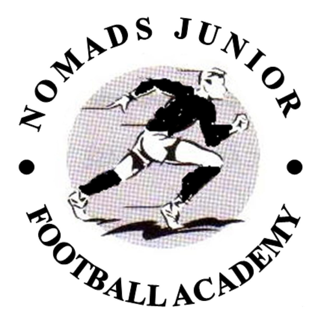 This site is dedicated to Levenshulme Nomads JFC, based at Levenshulme High School