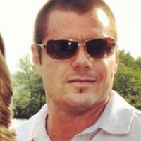 Mark Scalfani (@markscalfani) 's Twitter Profile