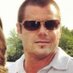 Mark Scalfani (@markscalfani) Twitter profile photo