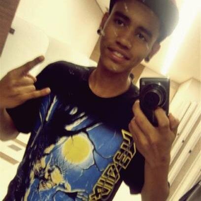 Seguem ou Adicionem no facebook: https://t.co/rO6qy9b2yx