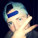 daniel mcstay - @danzo_the_ace - Twitter