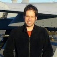 Alexander Watson (@alexwatson405) 's Twitter Profile
