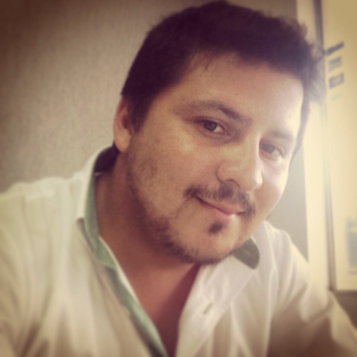 Louco pela vida