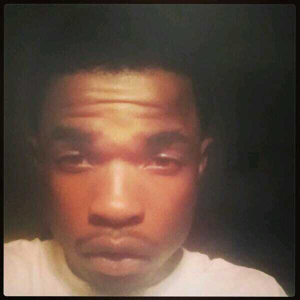 5treet 5mart Nigga.....True 5toner.....follow 4 follow .....don't Tru5t no Nigga or no thoutt'5