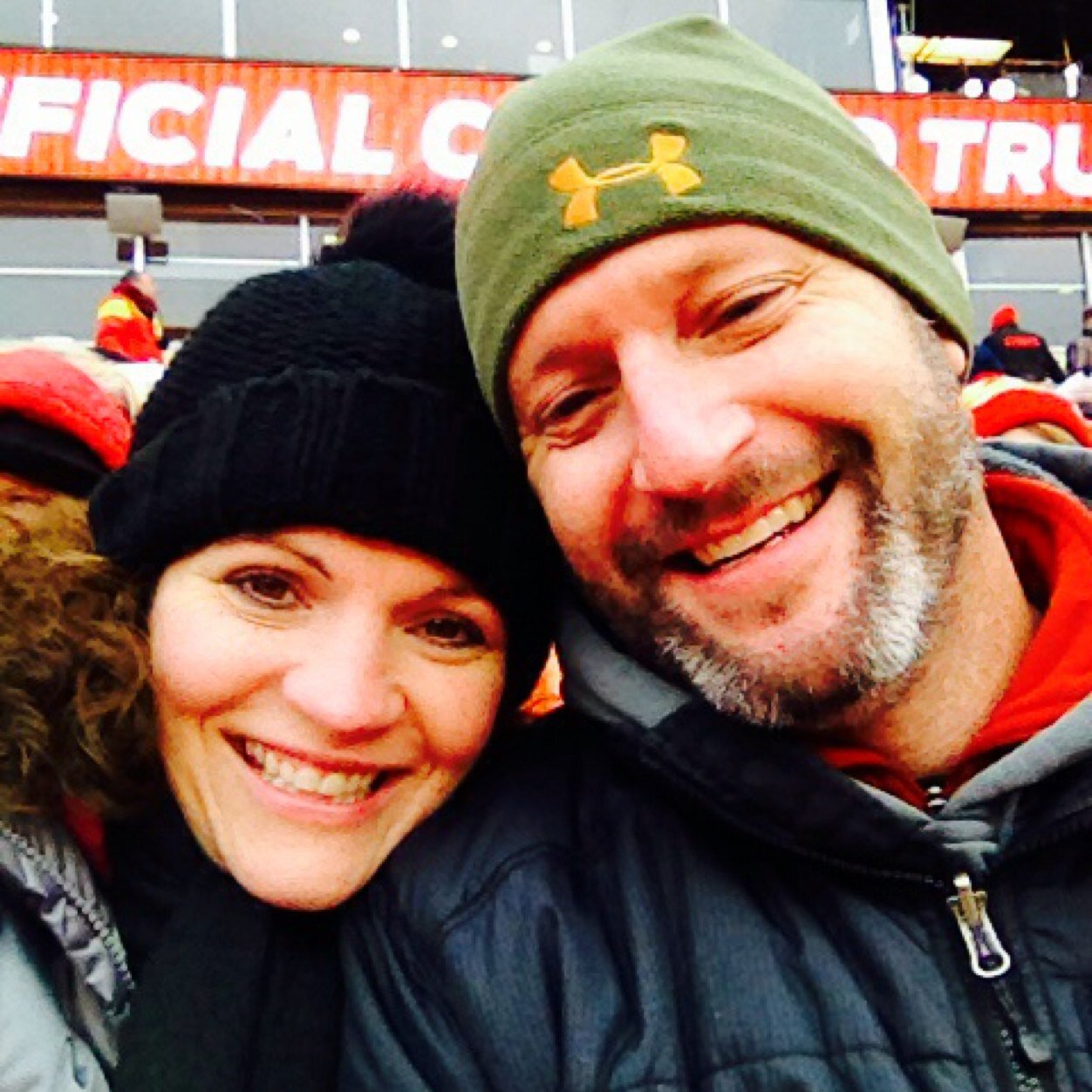 cindylucas0911's profile picture. 