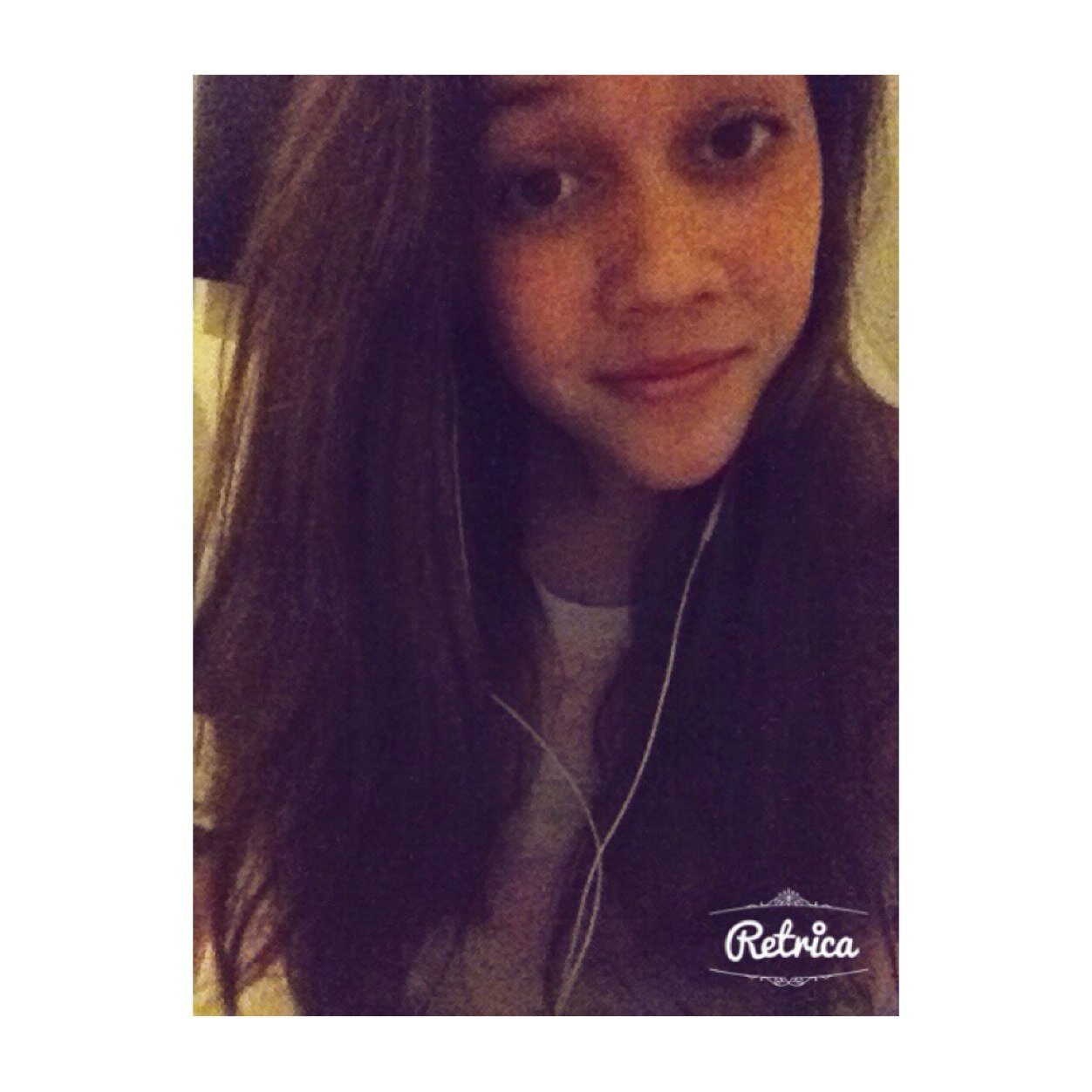 Stay in my backpack forever. ∞