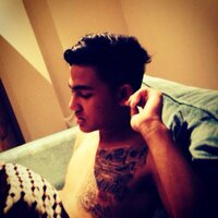 Axel Matthew Thomas (@matthewthms) 's Twitter Profile