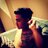 Profile Picture of Axel Matthew Thomas (@@MatthewThms) on Twitter