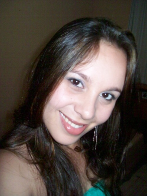 Jornalista