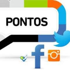 carlosalmeida05's profile picture. OPERAÇÃO TIM LAB: Sigo todos que me Seguirem!─╔╗╦╔╗╔╗──╦╗╔═──╗╔╔╗╦╔╦╗╔╗─ ─╚╗║║╦║║──║║╠═──║║║║║─║─╠╣─ ─╚╝╩╚╝╚╝──╩╝╚═──╚╝╚╝╚═╚─╝╩─