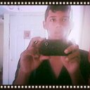 angel cañizales (@021925) Twitter