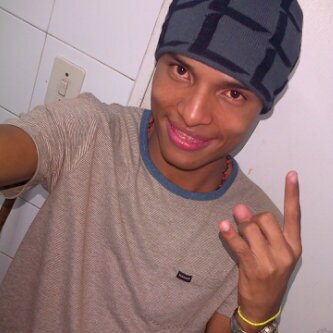 Me gusta experimentar.!!