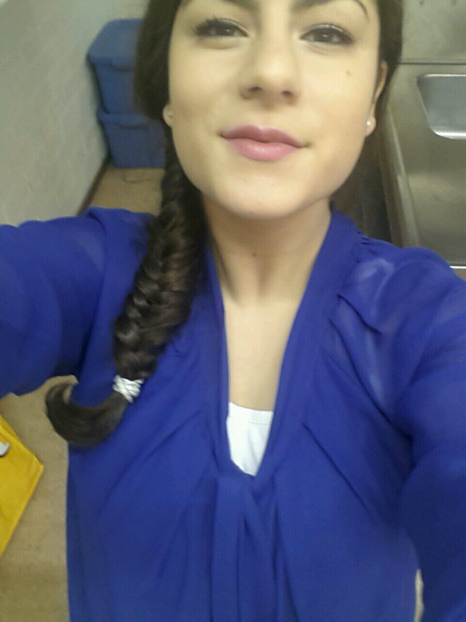 Afghaanse trotse bloed ♥