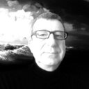 joseph baroni - @pelegon1 - Twitter