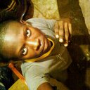 Elvin Perez - @ElvinPerez71 - Twitter