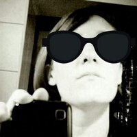 Birgitta B. (@birgitta410) 's Twitter Profile