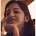 Richa Sharma (@richaaaas) Twitter profile photo Richa Sharma (@richaaaas) Twitter profile photo