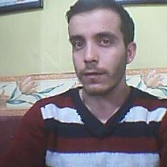 rotasız kaptan