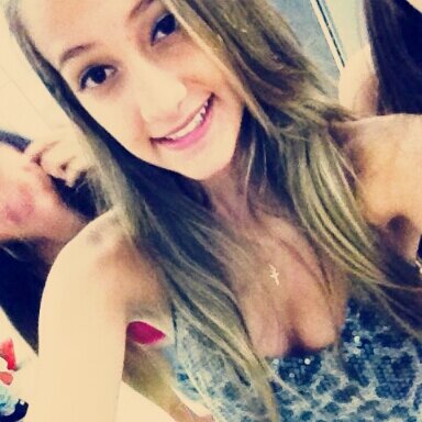 Cuidado com o destino , ele brinca com as pessoas. ♪