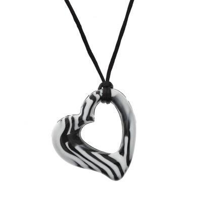 At bumpbaby.co we are specializing in unique harmony bola chimes and other maternity favorites #pregnancyjewellery http://t.co/XN6zOOquRq