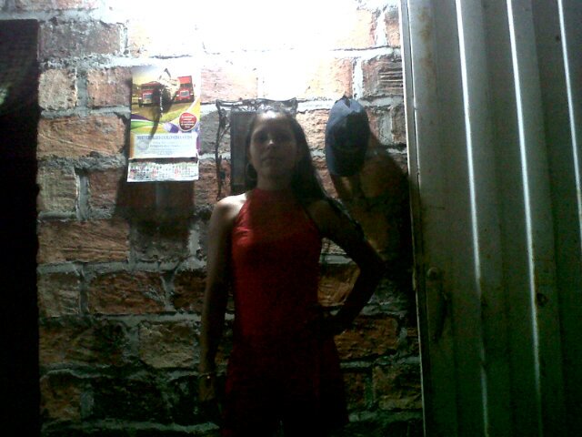 182Cuellar's profile picture. 