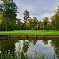 Forest Pines Golf Club (@forestpinesgc) 's Twitter Profile