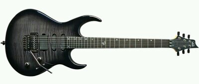 CMeiller's profile picture. 