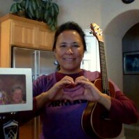 Phyllis Mageau (@4propertysales) Twitter profile photo