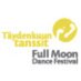 Fullmoondance (@full_moon_dance) Twitter profile photo Fullmoondance (@full_moon_dance) Twitter profile photo