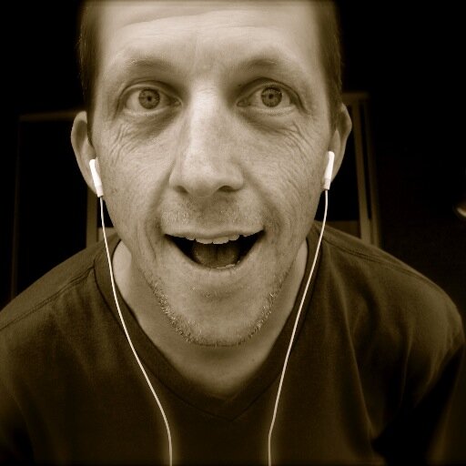 wowhenweigh's profile picture. Husband, Father, Adventure Seeker