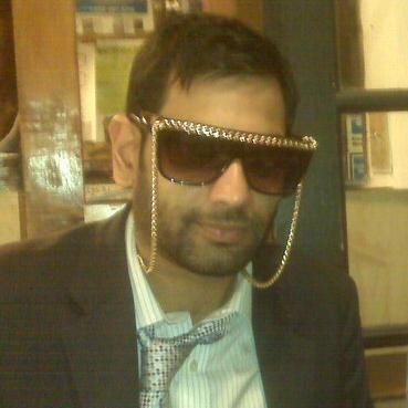 nealestatenyc's profile picture. Brokering Real Estate and enjoying everything New York City has to offer,