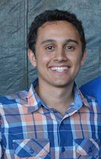 felipeshalom1's profile picture. Missionário da Comunidade Católica Shalom